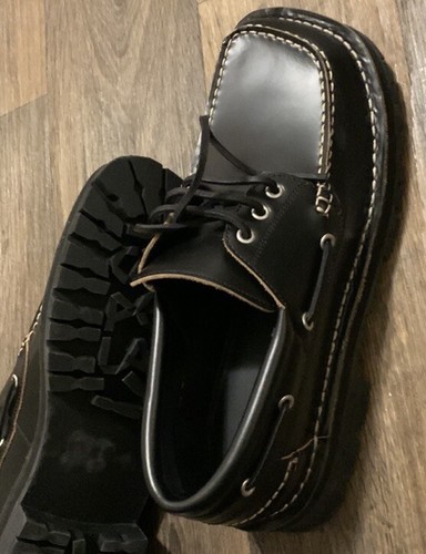 $_12.JPG?set_id=880000500F