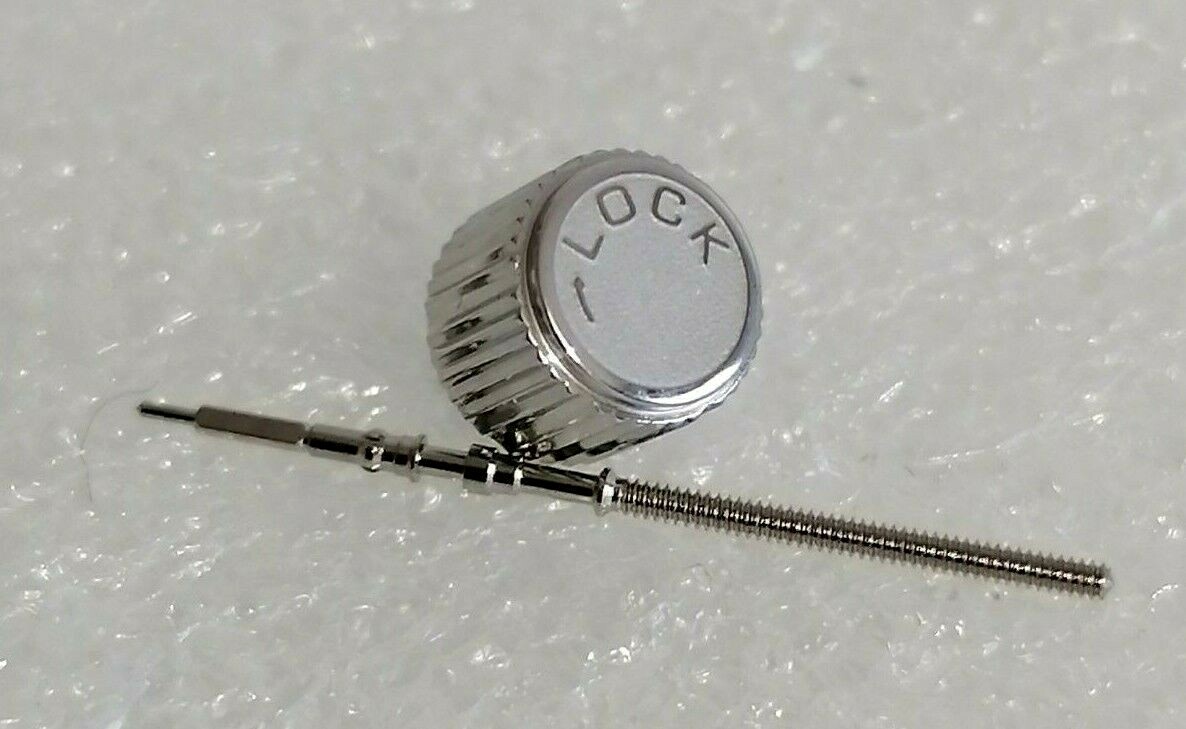 $_57.JPG?set_id=8800005007