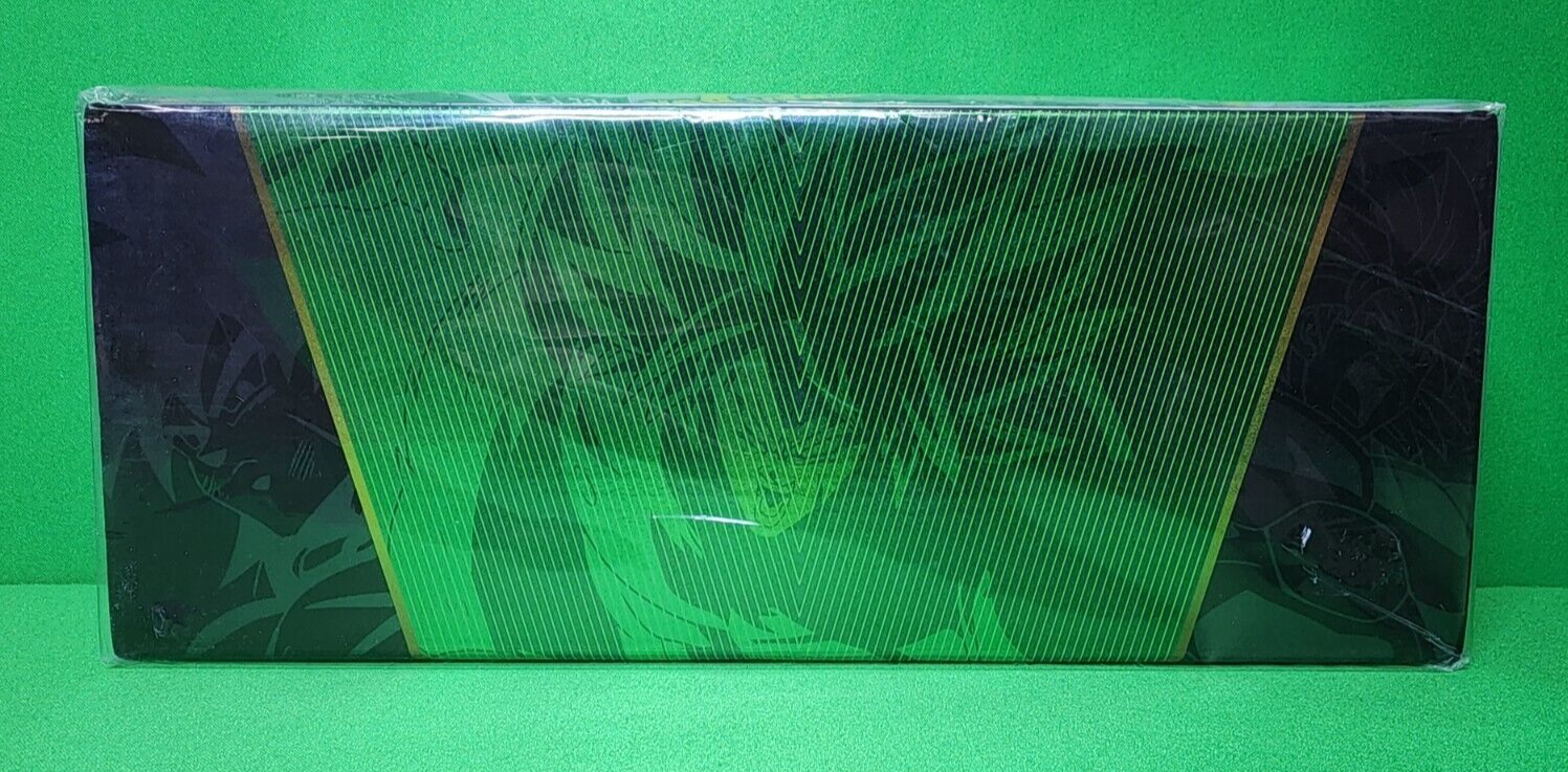 Dragon Ball Super Card Game Special Anniversary Box 2019 BE06