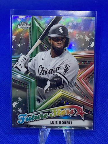 $_12.JPG?set_id=880000500F