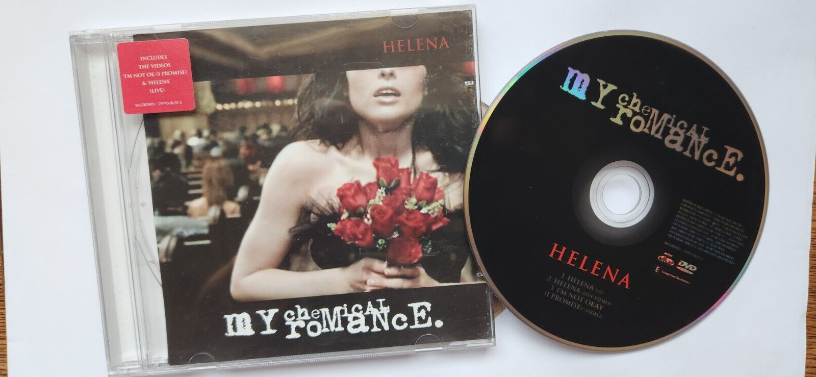 $_57.PNG?set_id=880000500F