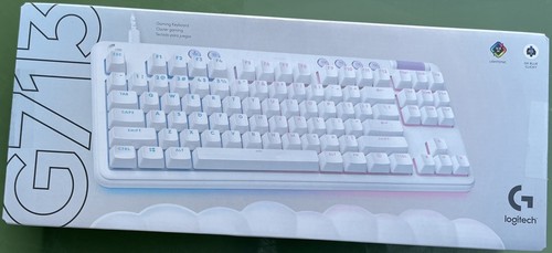 $_12.JPG?set_id=880000500F