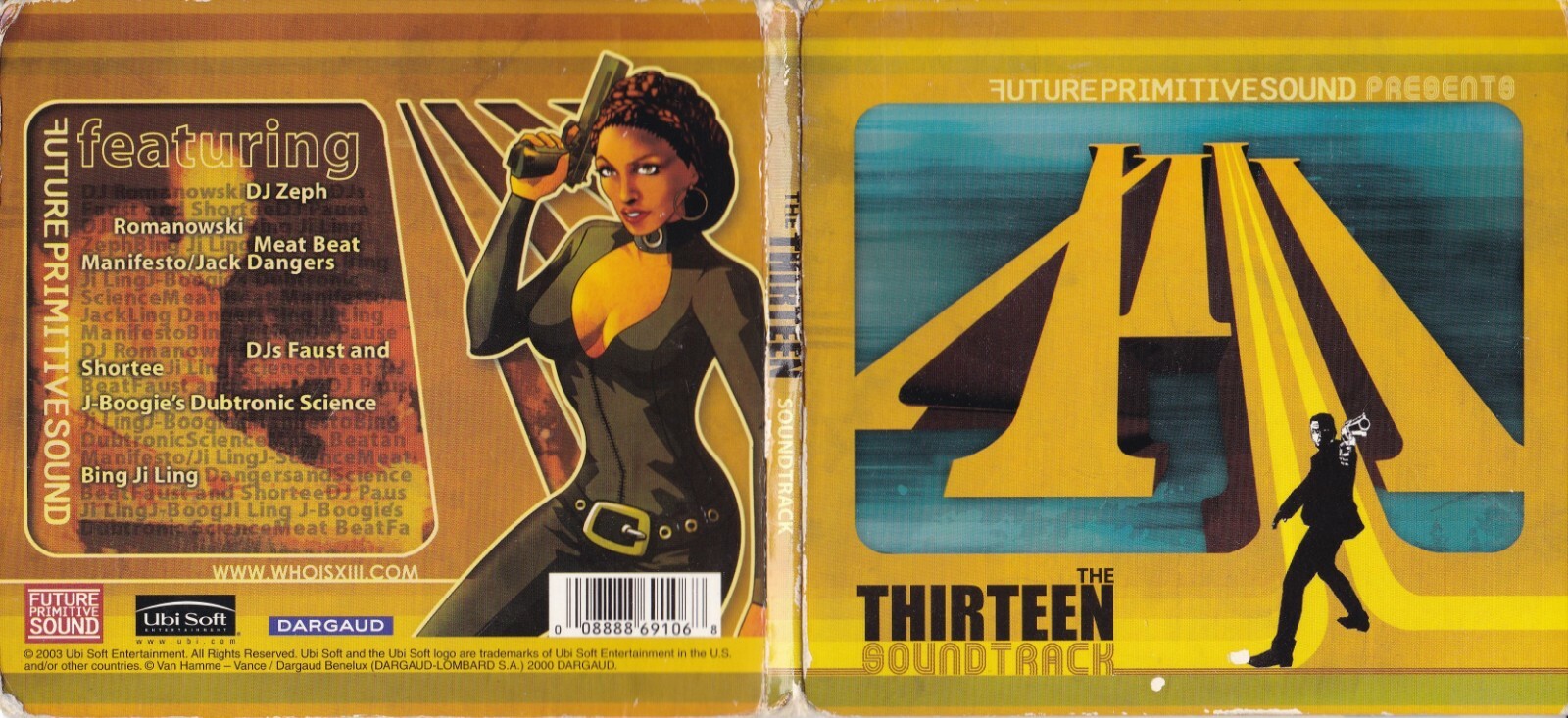 $_57.JPG?set_id=8800005007