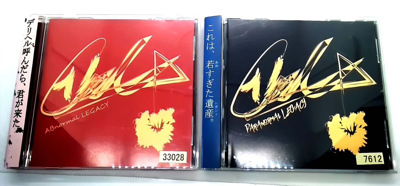 $_57.JPG?set_id=880000500F