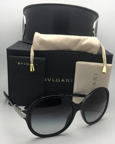 $_12.JPG?set_id=880000500F