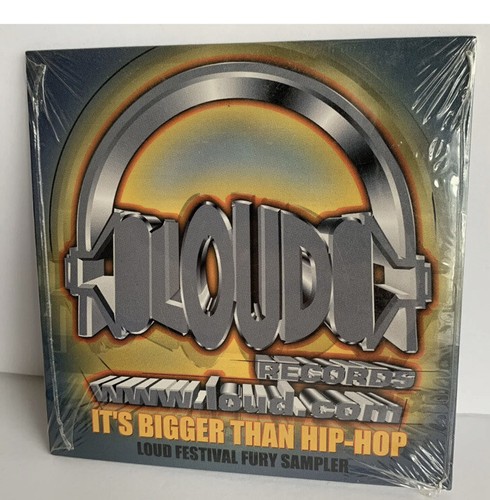 MADLOCKS 2CD OG 同捆 G RAP rare MADLOCKS 2CD OG 同捆 G RAP rare