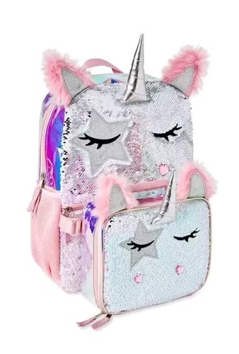 $_12.JPG?set_id=880000500F