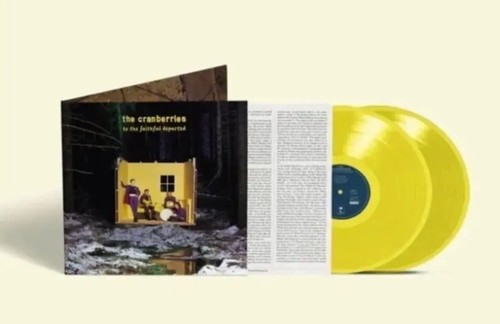 $_12.JPG?set_id=880000500F