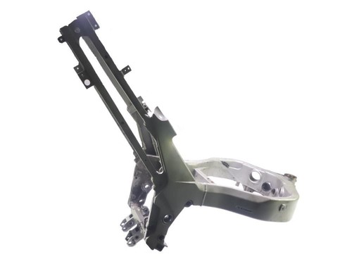 KAWASAKI ZX600 NINJA ZX-6 93-97 Control Housing Assy RH 46091-1663