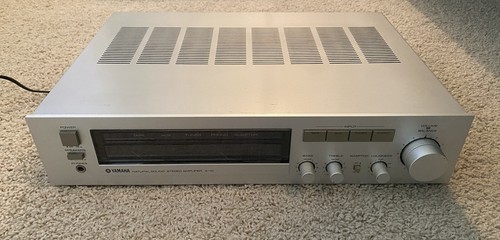 $_12.JPG?set_id=880000500F