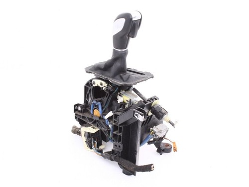 Kawasaki OEM 21176-0820 ZX1000RGF Gear Position Sensor From JAPAN