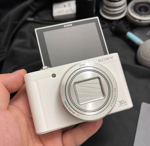 $_12.JPG?set_id=880000500F