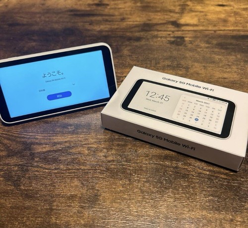 _12.JPG?set_id=880000500F