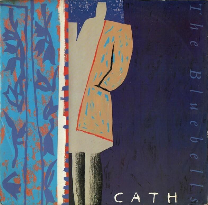 $_57.JPG?set_id=880000500F