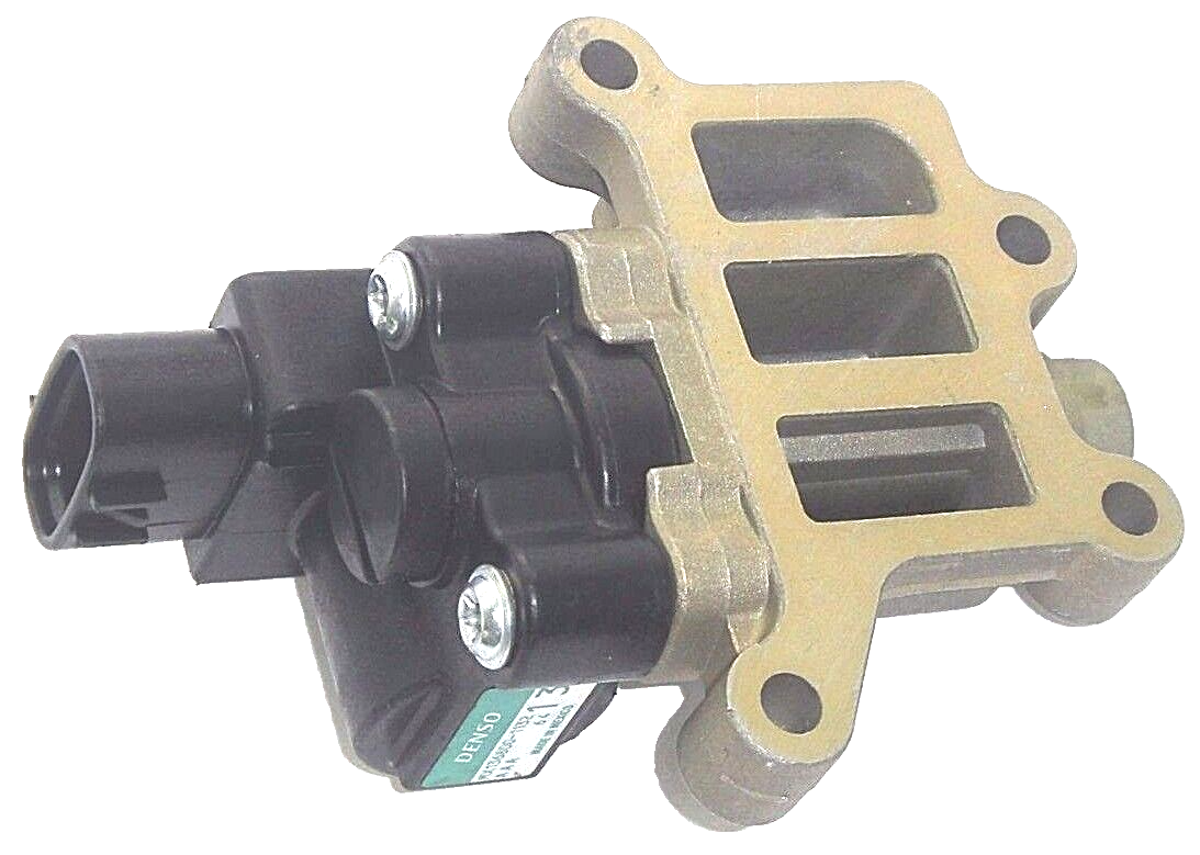 $_57.PNG?set_id=880000500F