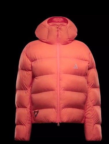 $_12.JPG?set_id=880000500F