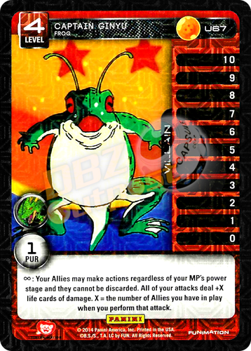 $_12.PNG?set_id=880000500F