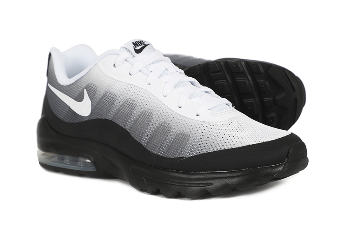 Nike Air Max Invigor Men's Training Shoes Sportswear Shoes NWT