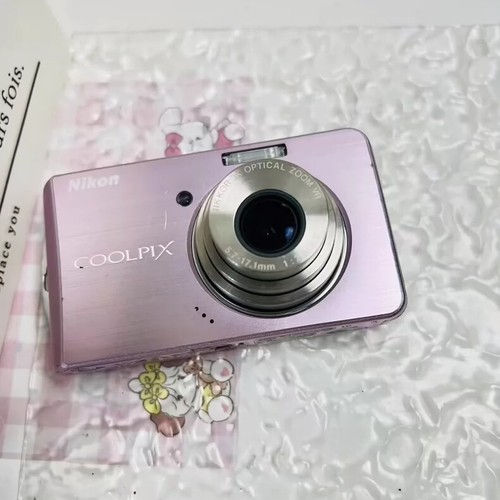 $_12.JPG?set_id=880000500F