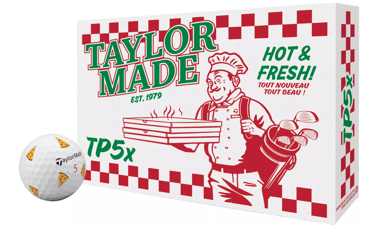 $_57.PNG?set_id=880000500F