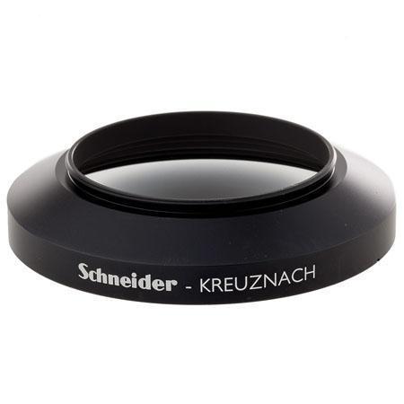 Schneider Kreuznach Cinegon 1:1.8/10 CM 120 10mm f1.8 C-Mount Lens