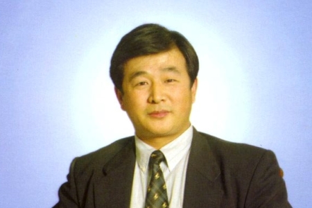 李洪志先生传法23周年真相还清白| 法轮大法日| 法轮功真相| 李洪志师父