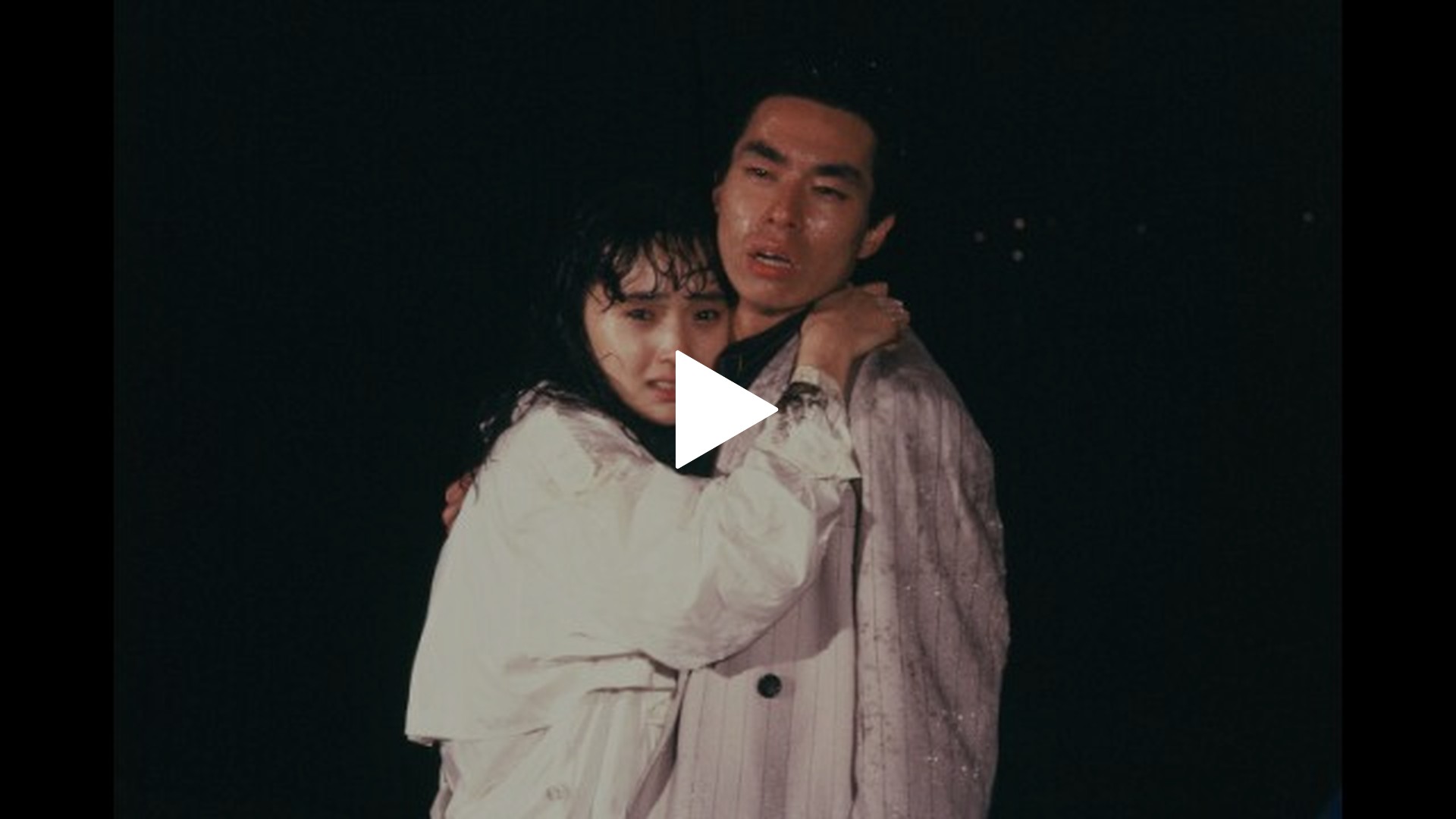 蛍 ～Ver Luisant～ 【HDリマスター版】｜フジテレビの人気ドラマ