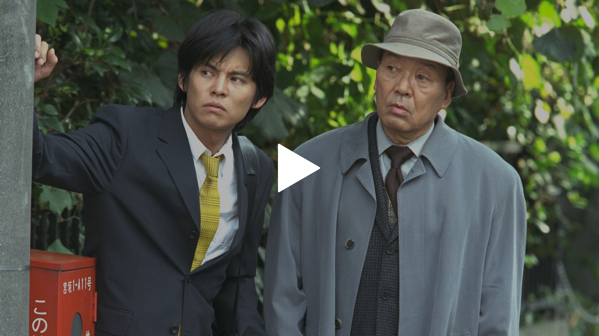 踊る大捜査線 秋の犯罪撲滅スペシャル｜フジテレビの人気ドラマ