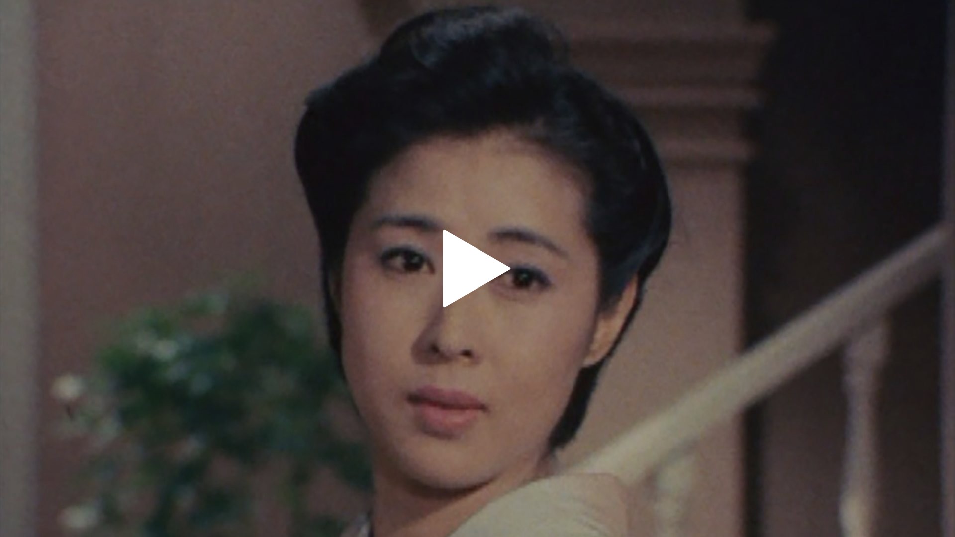 江戸川乱歩の美女シリーズ 赤い乗馬服の美女 江戸川乱歩の「何者