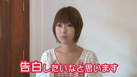 恋愛観察バラエティー あいのり2 カンボジア編｜フジテレビの人気