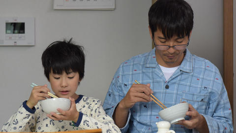 希望ヶ丘の人びと｜フジテレビの人気ドラマ・アニメ・TV番組の動画が見