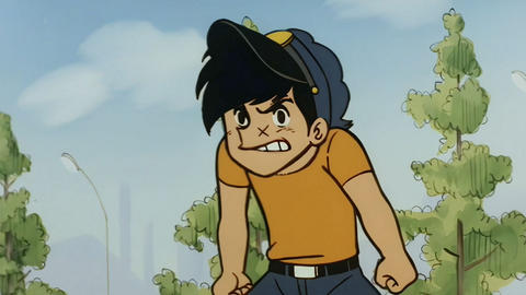 国松さまのお通りだい｜フジテレビの人気ドラマ・アニメ・TV番組の動画