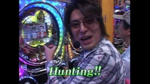 75 踊るパチンコCRピンク・レディー2011｜フジテレビの人気ドラマ