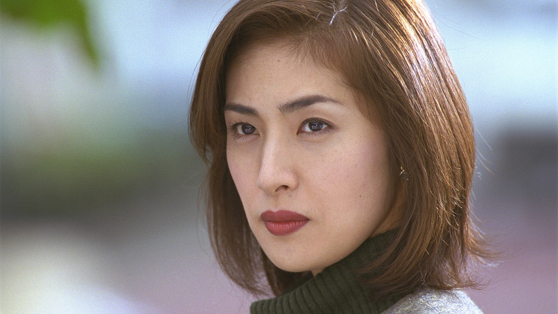 水曜日の情事〜a Wednesday love affair