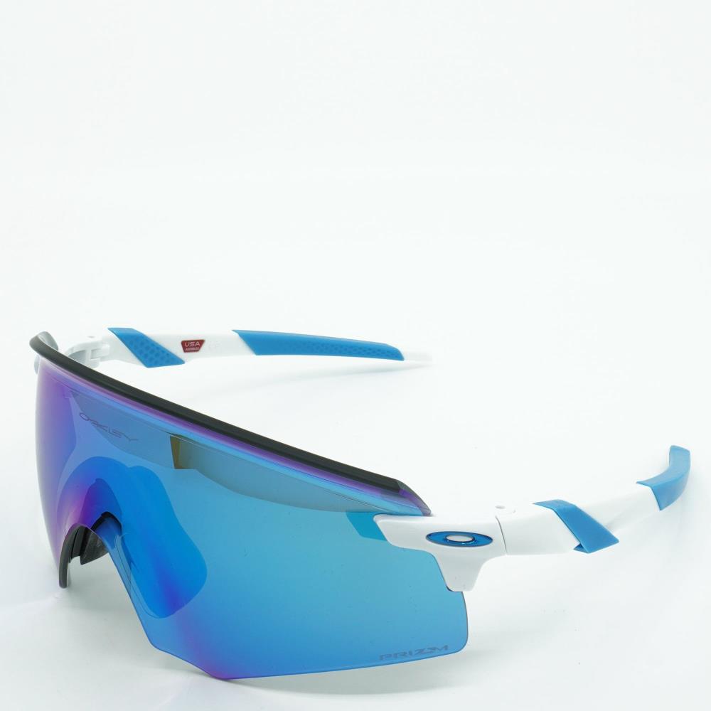 6812591161453-1_1000.jpg?v=