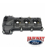 fordcovercamshaftrh-3-