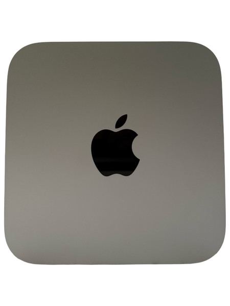 Mac Mini 2023 | A2686 | Apple M2 | 16GB RAM | 512GB SSD | 1-Year