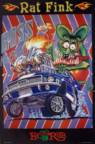 4398718976066-0_600.jpg?v=