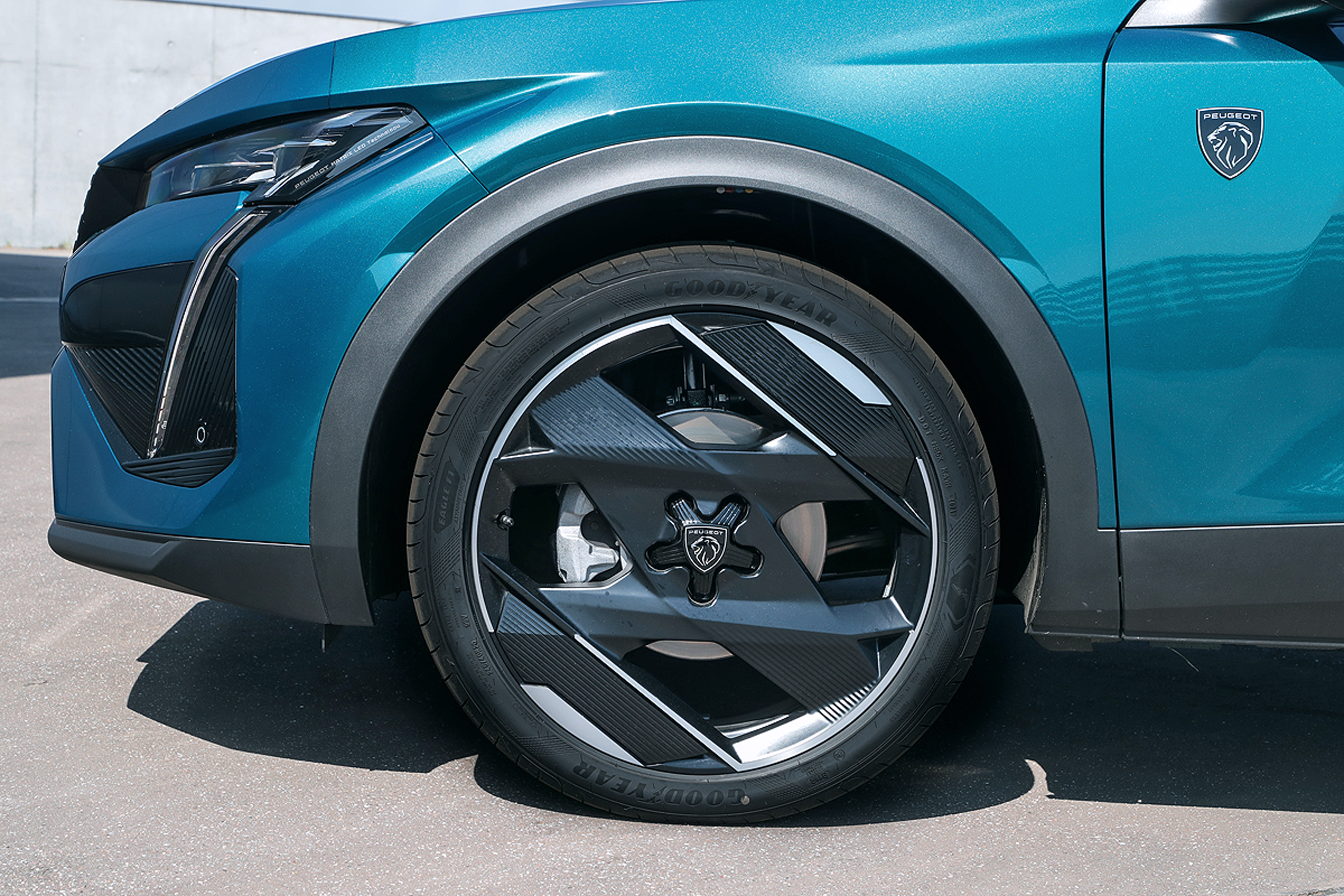 超々希少品!激レア 30年物 トランスフォーマー エレクトリック