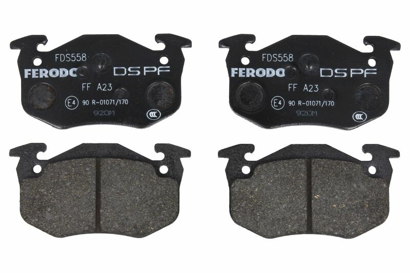 FERODO - ak24parts.com