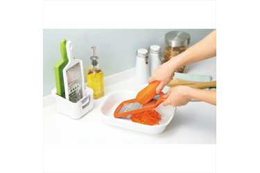 cocoiro Gift market 「フルベジ」スタンド調理器セット FV-673の