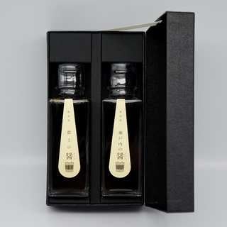 KITOWA リフレッシャーミスト｜のプレゼント・ギフト通販 | Anny（アニー）