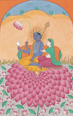 府中市美術館｜プレスリリース・広報用ダウンロードシステム｜ARTPR