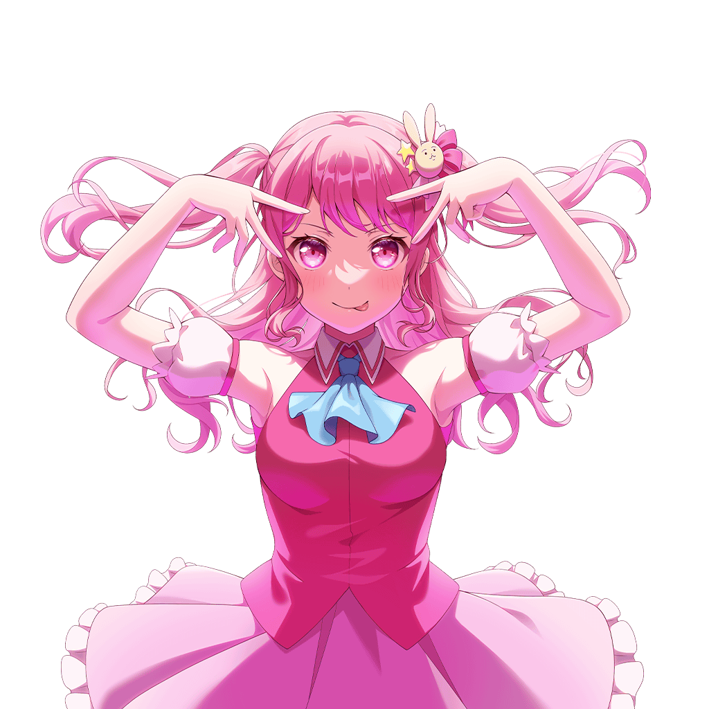 ヴァイスシュヴァルツ 