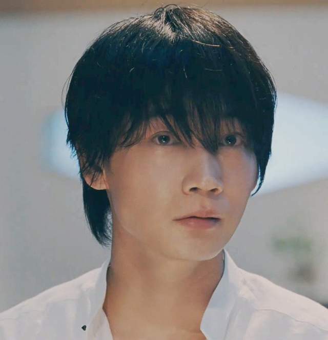 綾野剛,鈴木まりあ,鈴木みな アルコン CM ＆ メイキング デイリーズ