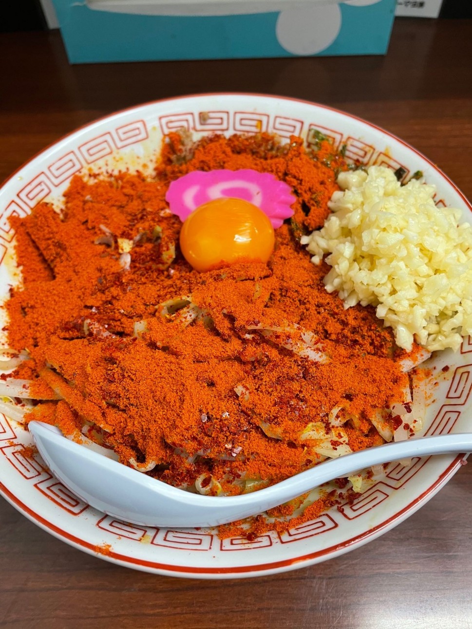 a9bedb0fb9e4b2ba9a0b8bea3dbeae