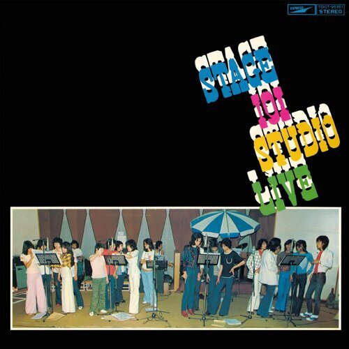 幸せの黄色いリボン-歌詞-ヤング101-KKBOX