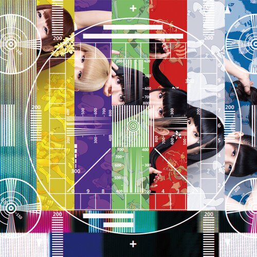 おつかれサマー！-歌詞-でんぱ組.inc-KKBOX