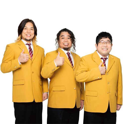 君を守って 君を愛して-歌詞-サンボマスター-KKBOX