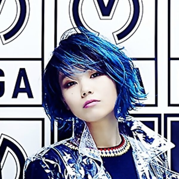 山中綾華(Mrs. GREEN APPLE)'s pick is all on KKBOX!